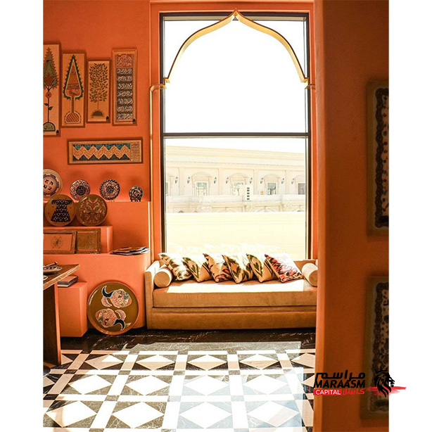 FOR SALE | UNIQUE ANTIQUE RETAIL BOUTIQUE | PRESTIGIOUS MALL LOCATION