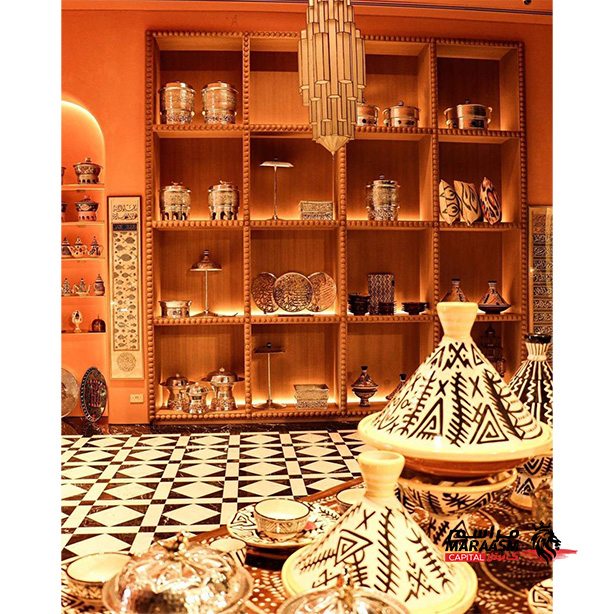 FOR SALE | UNIQUE ANTIQUE RETAIL BOUTIQUE | PRESTIGIOUS MALL LOCATION