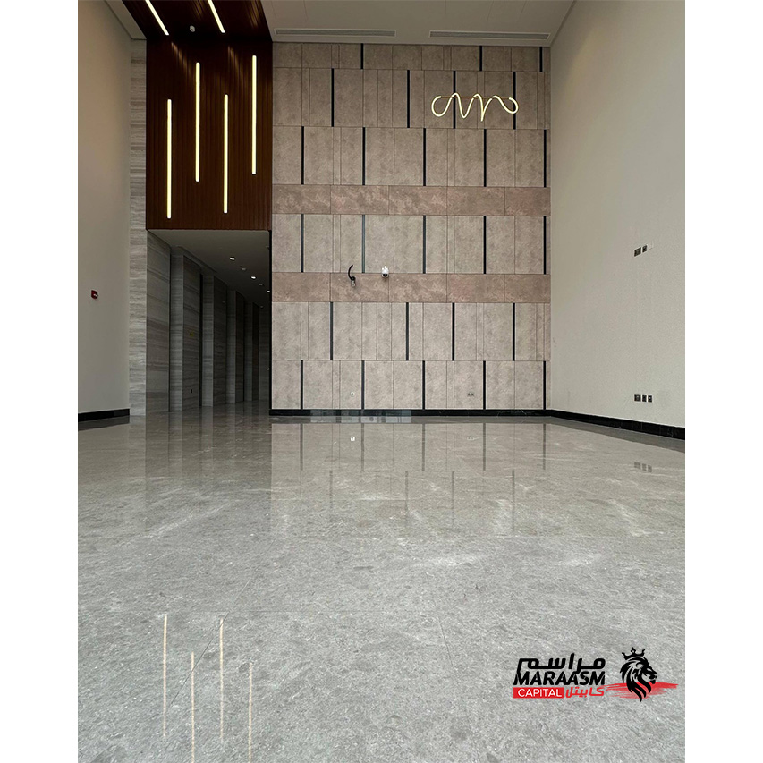 PRIME RETAIL KIOSKS FOR LEASE | HIGH-TRAFFIC BUSINESS HUB