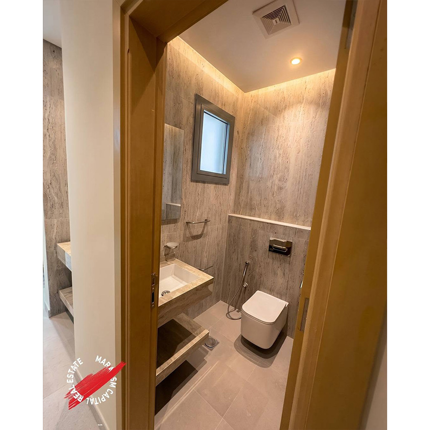 BRAND NEW FULLY FURNISHED APARTMENTS FOR RENT | UMM GHUWAILINA, DOHA