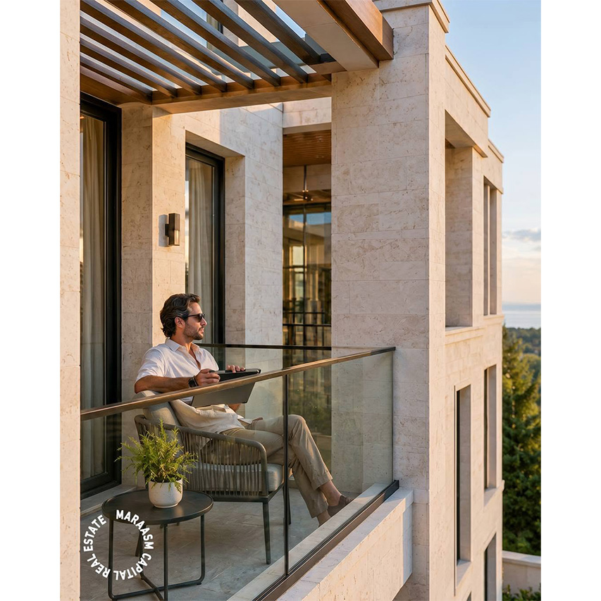 🔴 NEW LAUNCH STAND ALONE VILLAS