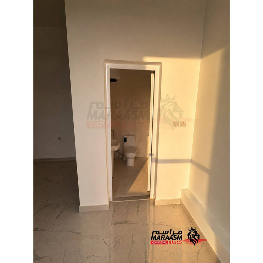 🎴 MULTI-PURPOSE SHOPS FOR RENT | OLD AIRPORT ROAD, DOHA